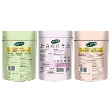 https://cdn.shopify.com/s/files/1/1857/6931/products/x81f6D2bx7.jpg?v=1678100616